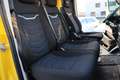 Iveco Daily Abschleppwagen Brille Schiebeplateau 70C18 Gelb - thumbnail 22