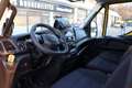 Iveco Daily Abschleppwagen Brille Schiebeplateau 70C18 Gelb - thumbnail 10