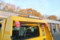 Iveco Daily Abschleppwagen Brille Schiebeplateau 70C18 Gelb - thumbnail 28