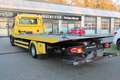 Iveco Daily Abschleppwagen Brille Schiebeplateau 70C18 Gelb - thumbnail 5