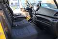 Iveco Daily Abschleppwagen Brille Schiebeplateau 70C18 Gelb - thumbnail 21