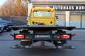 Iveco Daily Abschleppwagen Brille Schiebeplateau 70C18 Gelb - thumbnail 6