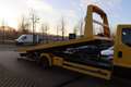 Iveco Daily Abschleppwagen Brille Schiebeplateau 70C18 Gelb - thumbnail 30