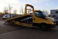Iveco Daily Abschleppwagen Brille Schiebeplateau 70C18 Gelb - thumbnail 29