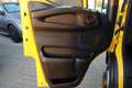 Iveco Daily Abschleppwagen Brille Schiebeplateau 70C18 Gelb - thumbnail 9