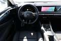 DS Automobiles DS 4 1.6 225 EAT8 Cross Rivoli Nav HUD SafetyP eHK 1... Weiß - thumbnail 6