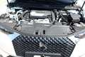 DS Automobiles DS 4 1.6 225 EAT8 Cross Rivoli Nav HUD SafetyP eHK 1... Weiß - thumbnail 11