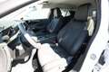 DS Automobiles DS 4 1.6 225 EAT8 Cross Rivoli Nav HUD SafetyP eHK 1... Weiß - thumbnail 5
