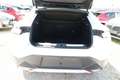 DS Automobiles DS 4 1.6 225 EAT8 Cross Rivoli Nav HUD SafetyP eHK 1... Weiß - thumbnail 10