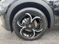 Alfa Romeo Junior 1.2 145 CV Hybrid eDCT6 Speciale Nero - thumbnail 9