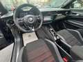Alfa Romeo Junior 1.2 145 CV Hybrid eDCT6 Speciale Nero - thumbnail 15