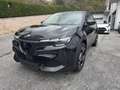 Alfa Romeo Junior 1.2 145 CV Hybrid eDCT6 Speciale Nero - thumbnail 1