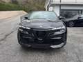 Alfa Romeo Junior 1.2 145 CV Hybrid eDCT6 Speciale Nero - thumbnail 2