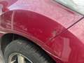 Ford Fiesta 1.6 TDCI KLIMA+TÜV 07.2026 Rot - thumbnail 5