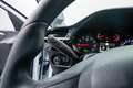 Opel Corsa 1.2T XHL S/S Edition 100 Wit - thumbnail 23