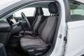 Opel Corsa 1.2T XHL S/S Edition 100 Wit - thumbnail 13