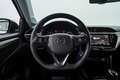 Opel Corsa 1.2T XHL S/S Edition 100 Wit - thumbnail 19
