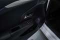 Opel Corsa 1.2T XHL S/S Edition 100 Wit - thumbnail 18