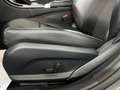 Mercedes-Benz C 220 C 220 d Auto Business Nero - thumbnail 21