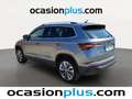 Skoda Karoq 2.0TDI AdBlue Style 110kW Gris - thumbnail 3