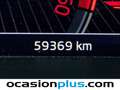 Skoda Karoq 2.0TDI AdBlue Style 110kW Gris - thumbnail 10