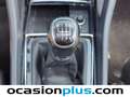 Skoda Karoq 2.0TDI AdBlue Style 110kW Gris - thumbnail 5