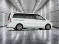 Mercedes-Benz V 250 SYTLE 4M+AHK+DISTRONIC+NAVI+360°+LED+7SI Weiß - thumbnail 6