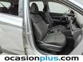 Hyundai TUCSON 1.6 T Klass Argent - thumbnail 18