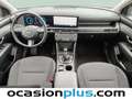 Hyundai TUCSON 1.6 T Klass Argent - thumbnail 6