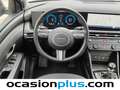 Hyundai TUCSON 1.6 T Klass Argent - thumbnail 22