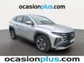 Hyundai TUCSON 1.6 T Klass Argent - thumbnail 2