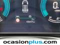 Hyundai TUCSON 1.6 T Klass Argent - thumbnail 10