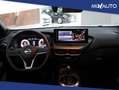 Nissan Juke 1.0 DIG T N-Connecta 114CV DCT Auto Bianco - thumbnail 14