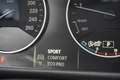 BMW 318 3-serie Touring 318i Essential Braun - thumbnail 32