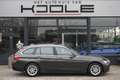 BMW 318 3-serie Touring 318i Essential Braun - thumbnail 1