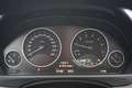 BMW 318 3-serie Touring 318i Essential Braun - thumbnail 9