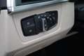 BMW 318 3-serie Touring 318i Essential Braun - thumbnail 23