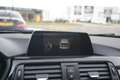 BMW 318 3-serie Touring 318i Essential Braun - thumbnail 25