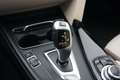 BMW 318 3-serie Touring 318i Essential Braun - thumbnail 16