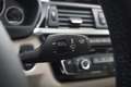 BMW 318 3-serie Touring 318i Essential Braun - thumbnail 28