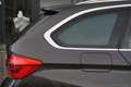 BMW 318 3-serie Touring 318i Essential Braun - thumbnail 15