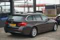 BMW 318 3-serie Touring 318i Essential Braun - thumbnail 3