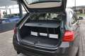 BMW 318 3-serie Touring 318i Essential Braun - thumbnail 19