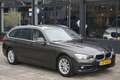 BMW 318 3-serie Touring 318i Essential Braun - thumbnail 2