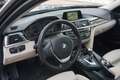 BMW 318 3-serie Touring 318i Essential Braun - thumbnail 4
