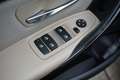 BMW 318 3-serie Touring 318i Essential Braun - thumbnail 22