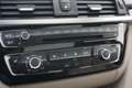 BMW 318 3-serie Touring 318i Essential Braun - thumbnail 11