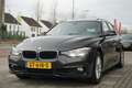 BMW 318 3-serie Touring 318i Essential Braun - thumbnail 33