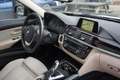 BMW 318 3-serie Touring 318i Essential Braun - thumbnail 13