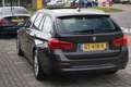 BMW 318 3-serie Touring 318i Essential Braun - thumbnail 7